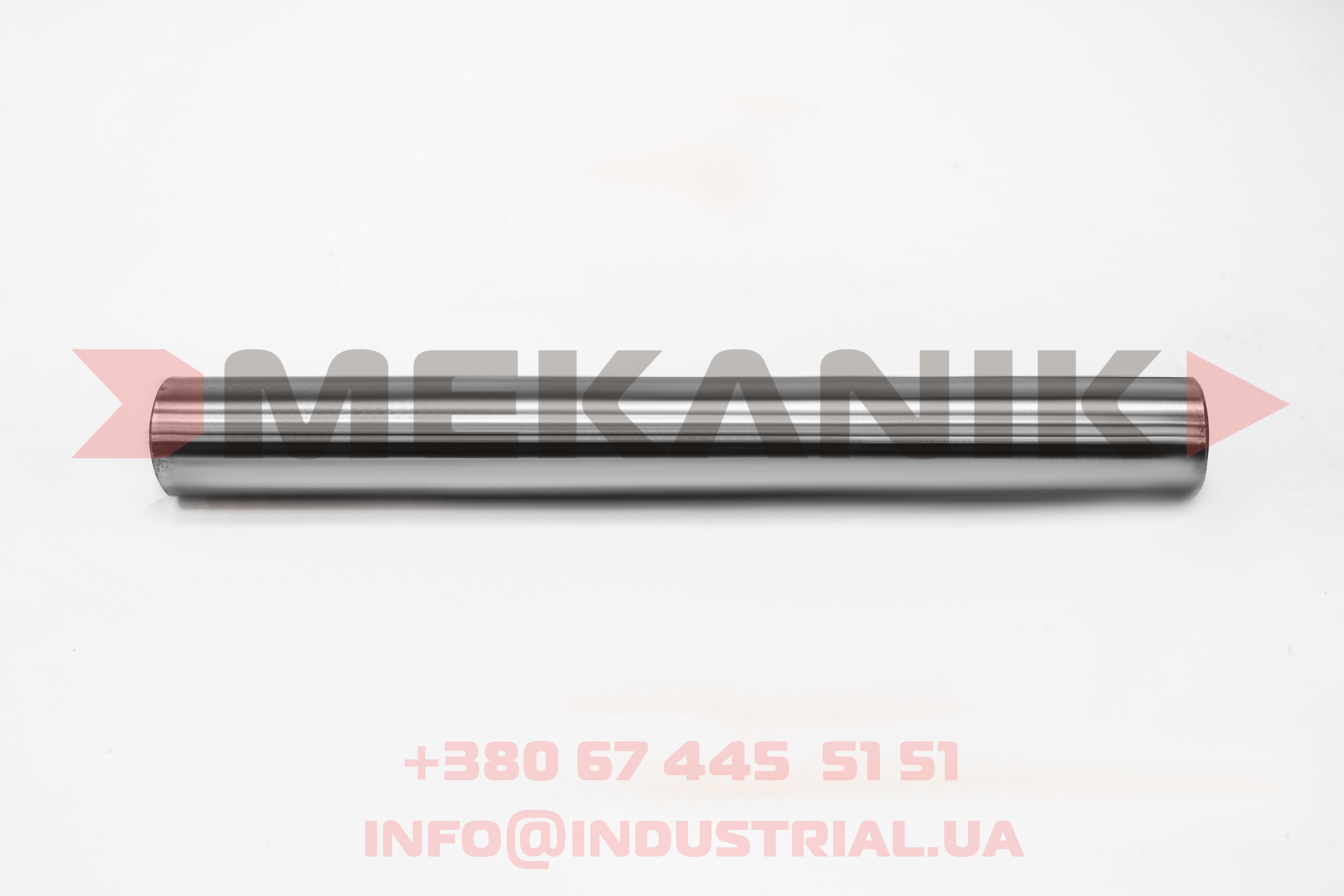 MKP 7165377 MEKANIK PRO